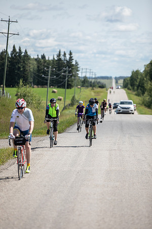 D1R-ML3-TheRideAB-6562