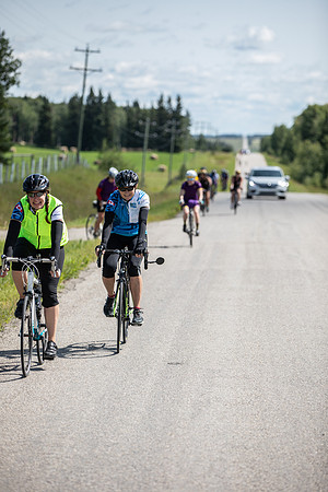D1R-ML3-TheRideAB-6563