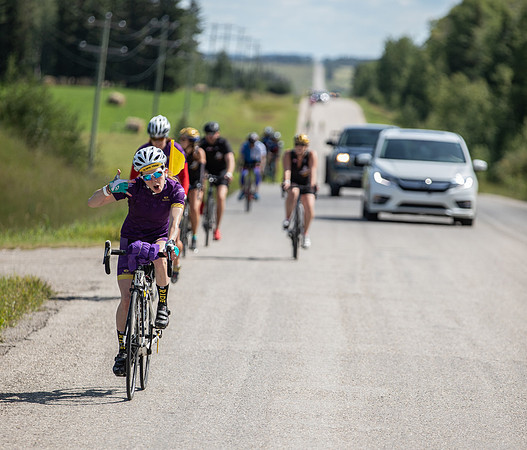 D1R-ML3-TheRideAB-6564