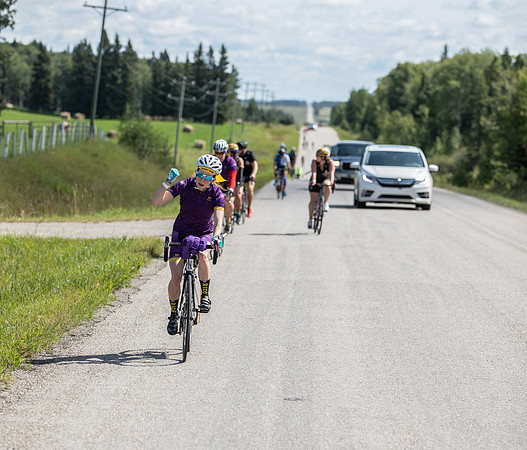 D1R-ML3-TheRideAB-6565
