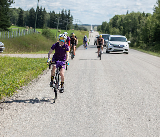 D1R-ML3-TheRideAB-6567