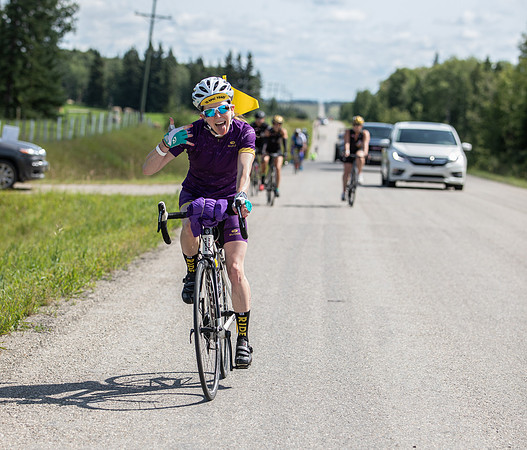 D1R-ML3-TheRideAB-6568