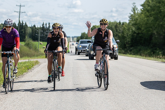 D1R-ML3-TheRideAB-6570
