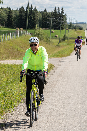 D1R-ML3-TheRideAB-6579