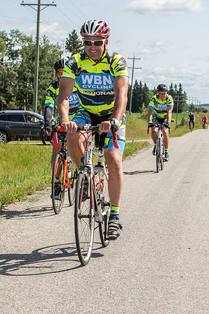 D1R-ML3-TheRideAB-6586