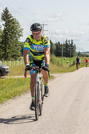 D1R-ML3-TheRideAB-6587