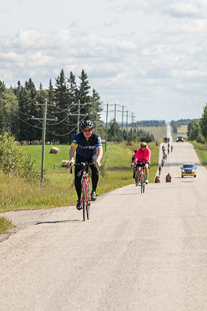 D1R-ML3-TheRideAB-6588