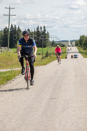 D1R-ML3-TheRideAB-6589