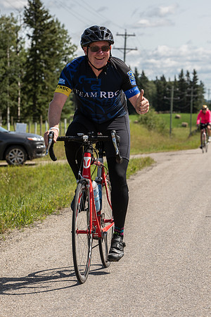 D1R-ML3-TheRideAB-6590