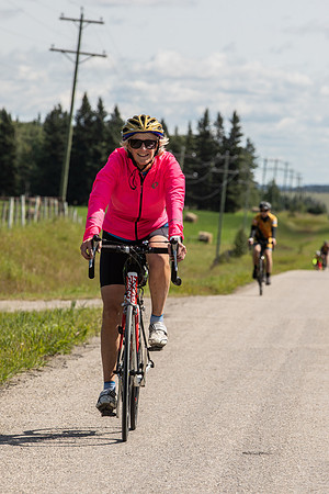 D1R-ML3-TheRideAB-6591