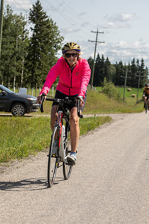 D1R-ML3-TheRideAB-6592