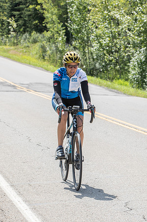 D1R-ML3-TheRideAB-6597