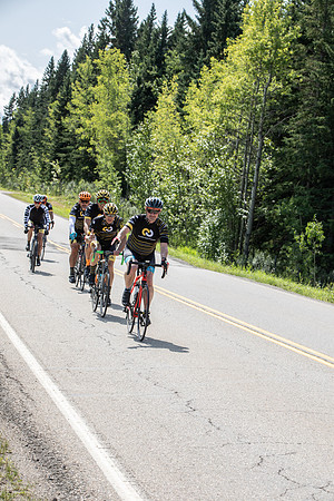 D1R-ML3-TheRideAB-6598