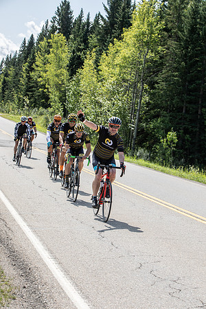 D1R-ML3-TheRideAB-6599