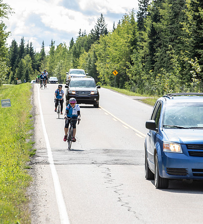 D1R-ML3-TheRideAB-6601