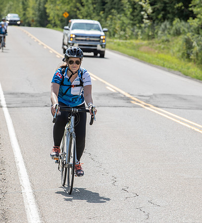 D1R-ML3-TheRideAB-6603