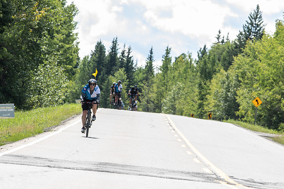 D1R-ML3-TheRideAB-6611