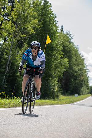 D1R-ML3-TheRideAB-6613