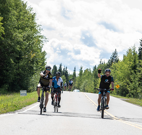 D1R-ML3-TheRideAB-6614