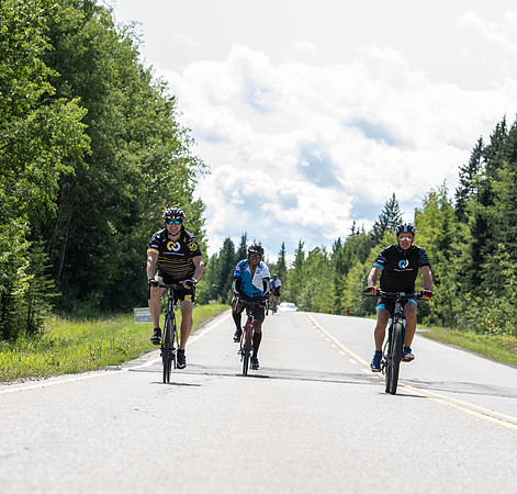 D1R-ML3-TheRideAB-6615
