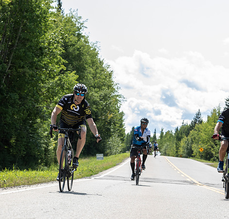 D1R-ML3-TheRideAB-6616