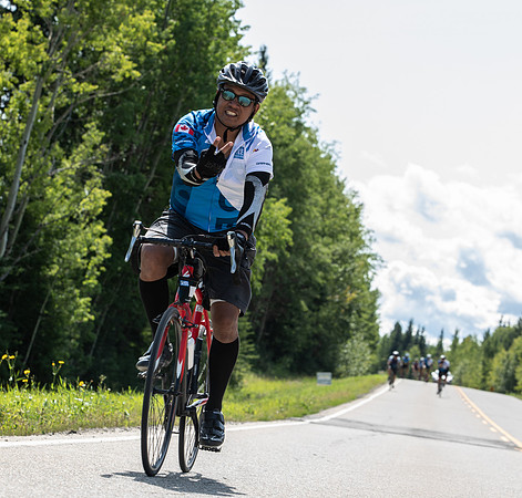 D1R-ML3-TheRideAB-6619