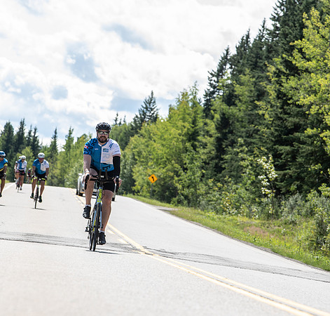 D1R-ML3-TheRideAB-6621