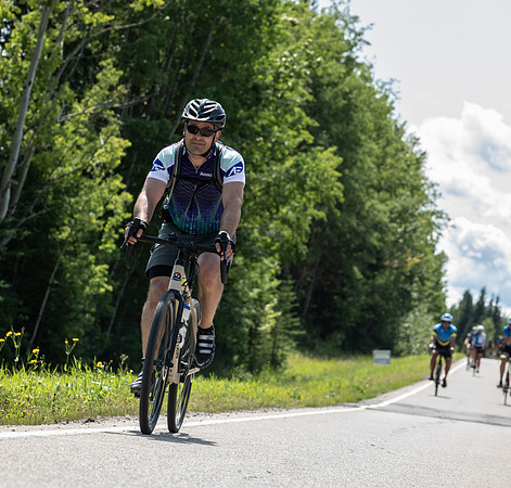 D1R-ML3-TheRideAB-6622