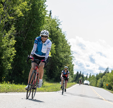 D1R-ML3-TheRideAB-6628
