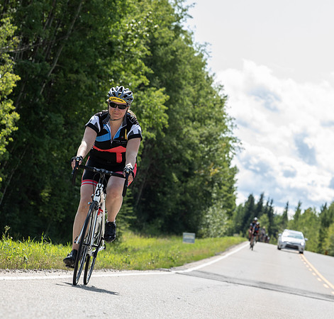 D1R-ML3-TheRideAB-6629