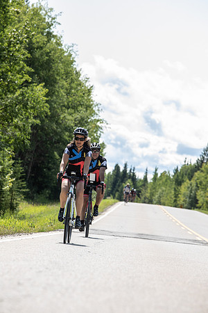 D1R-ML3-TheRideAB-6630