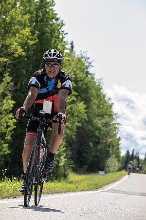D1R-ML3-TheRideAB-6633