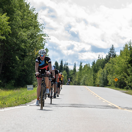 D1R-ML3-TheRideAB-6635