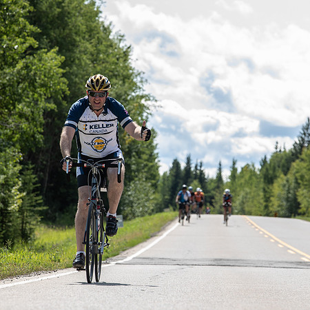 D1R-ML3-TheRideAB-6634