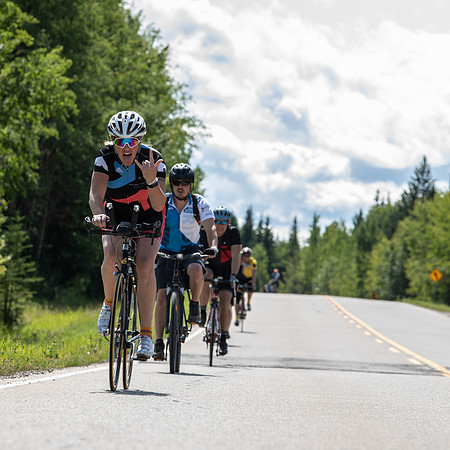 D1R-ML3-TheRideAB-6636