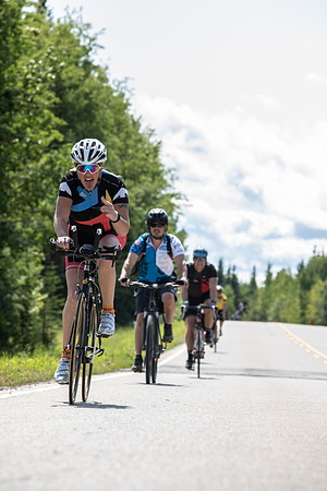 D1R-ML3-TheRideAB-6637