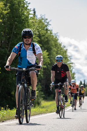 D1R-ML3-TheRideAB-6638
