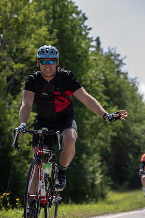 D1R-ML3-TheRideAB-6639