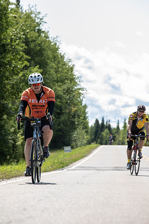 D1R-ML3-TheRideAB-6640