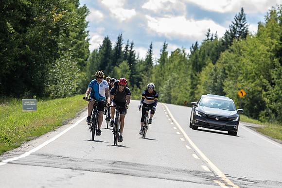 D1R-ML3-TheRideAB-6643