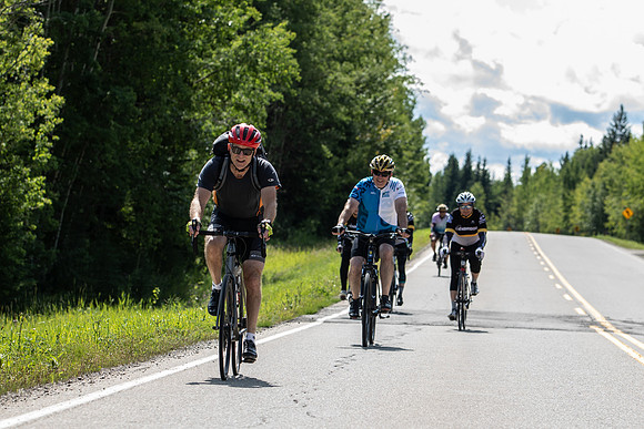 D1R-ML3-TheRideAB-6645