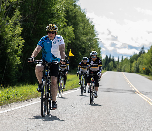 D1R-ML3-TheRideAB-6647