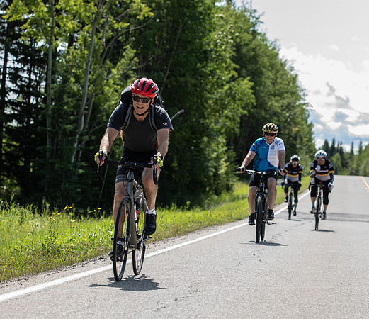 D1R-ML3-TheRideAB-6646
