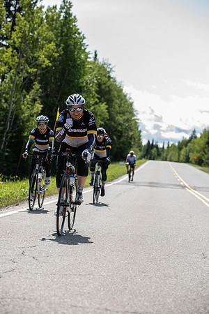 D1R-ML3-TheRideAB-6648