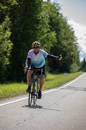 D1R-ML3-TheRideAB-6649