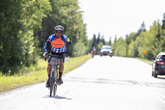 D1R-ML3-TheRideAB-6654