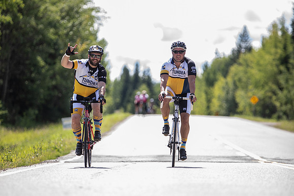 D1R-ML3-TheRideAB-6658