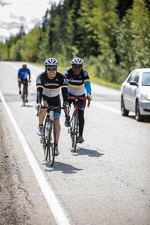 D1R-ML3-TheRideAB-6657