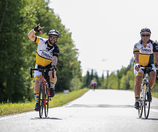D1R-ML3-TheRideAB-6659