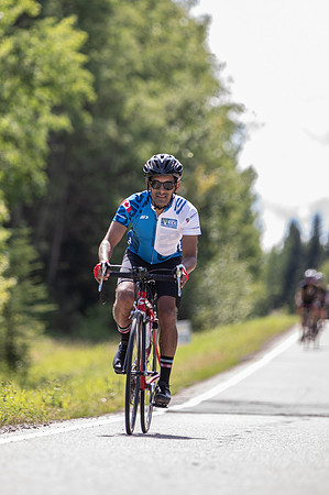 D1R-ML3-TheRideAB-6672
